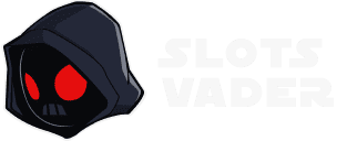 Slotsvader spilavítið